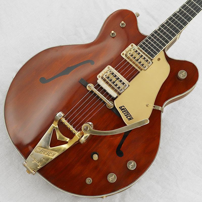 GRETSCH（グレッチ） GRETSCH VINTAGE 6122 Chet Atkins Country