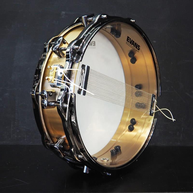 SONOR USED 中古 HLD-594 [Horst Link Signature Bell Bronze 14×4