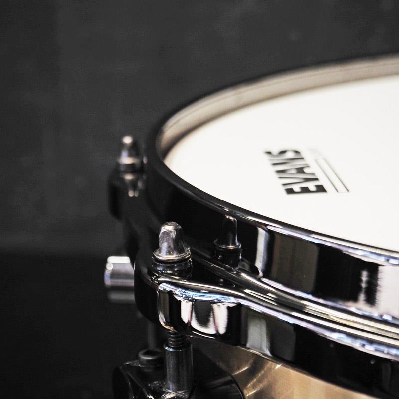 SONOR USED 中古 HLD-594 [Horst Link Signature Bell Bronze 14×4 