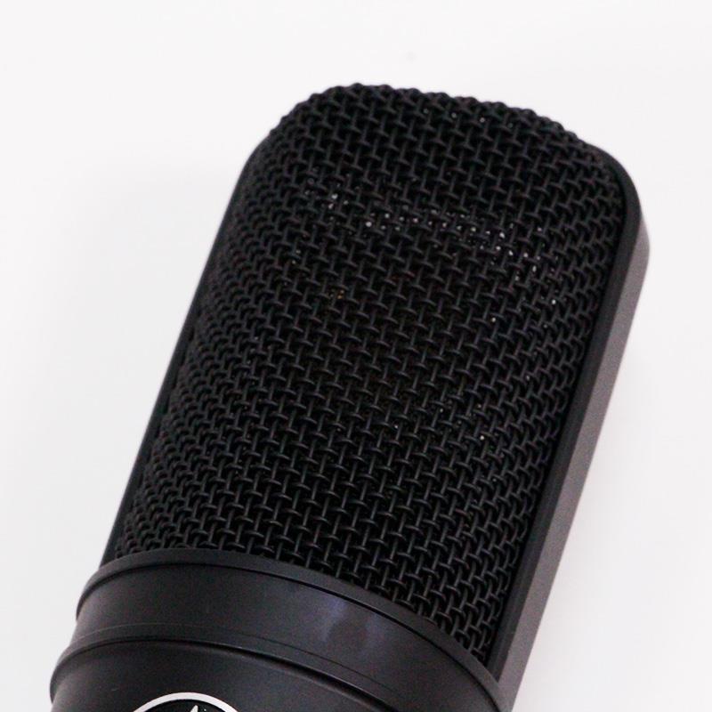 オーディオテクニカ（audio-technica） audio-technica USED 中古