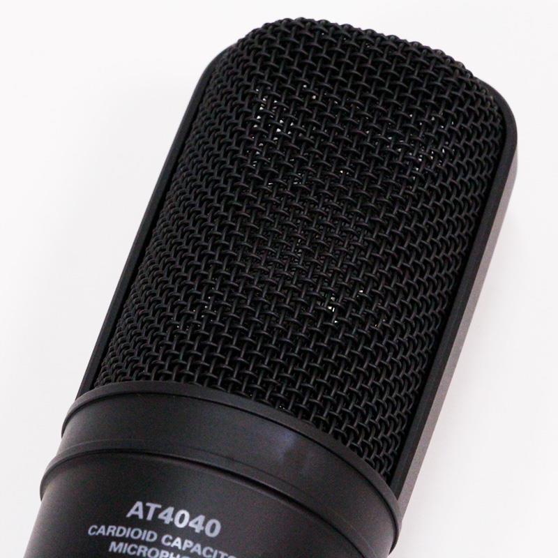 オーディオテクニカ（audio-technica） audio-technica USED 中古