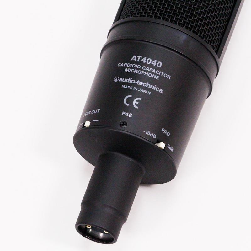 オーディオテクニカ（audio-technica） audio-technica USED 中古
