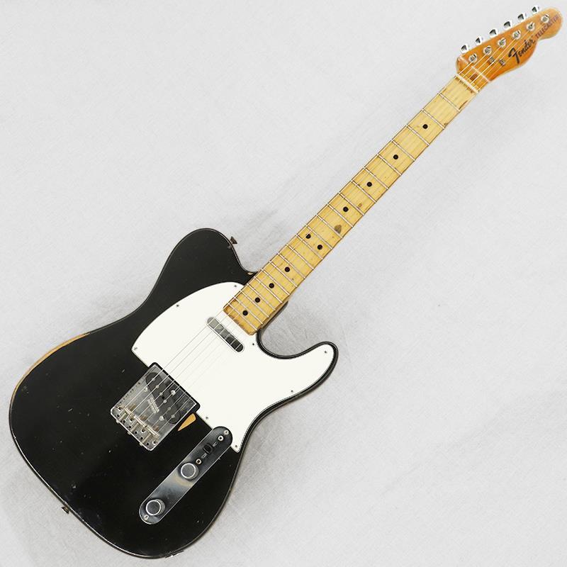 Fender（フェンダー） Fender USA 【イケシブ中古祭り出展品】 VINTAGE