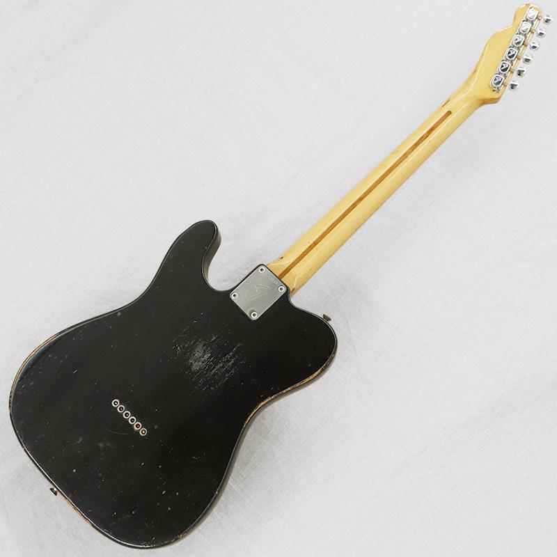 Fender（フェンダー） Fender USA 【イケシブ中古祭り出展品】 VINTAGE