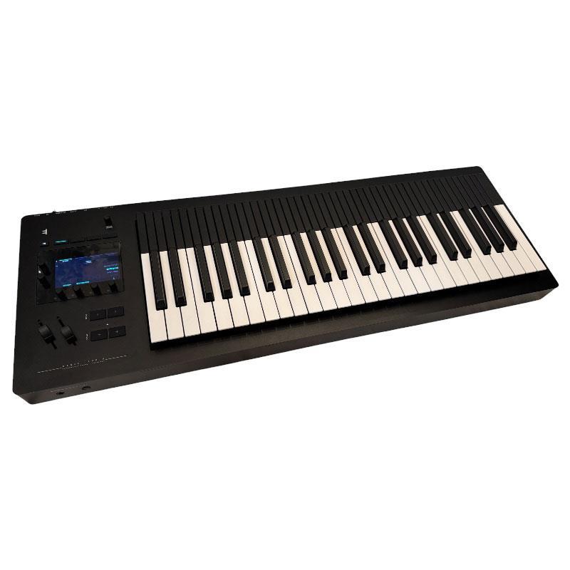 Expressive E 【先取り大特価セール】OSMOSE49 (1台限定・展示入替特価品) (エクスプレッシブ・シンセサイザー)オズモース | 