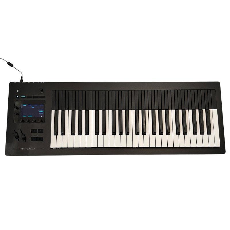 Expressive E 【先取り大特価セール】OSMOSE49 (1台限定・展示入替特価品) (エクスプレッシブ・シンセサイザー)オズモース |  | 03