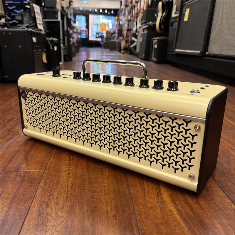 YAMAHA（ヤマハ） YAMAHA USED 中古 THR 30II Wireless : イケベ楽器店