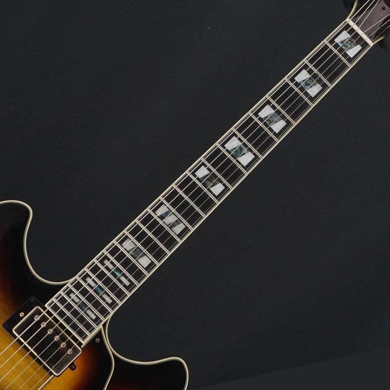 Ibanez（アイバニーズ） Ibanez USED 中古 Artstar series AS153-AYS