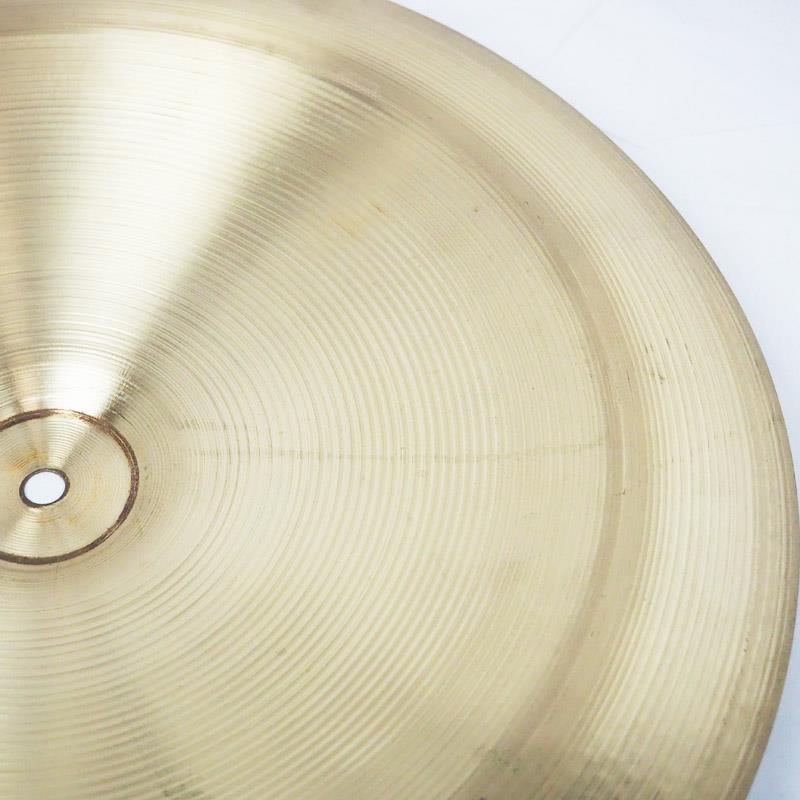 Zildjian USED 中古 A  China Boy High 18[1406g]の画像