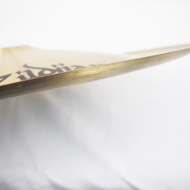 Zildjian USED 中古 A  China Boy High 18[1406g]の画像
