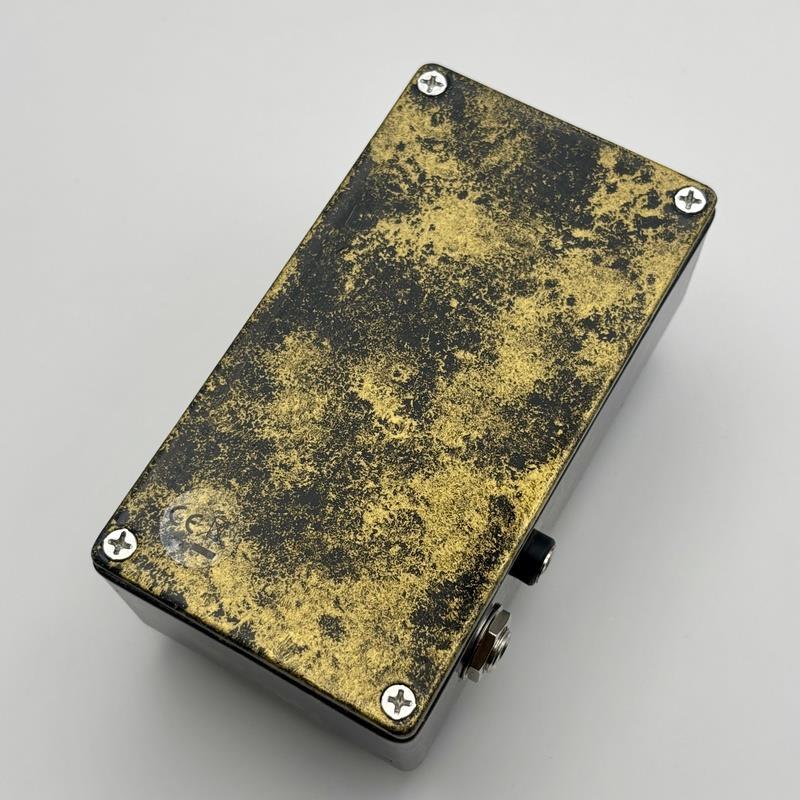 JAM Pedals 【大決算セール】WATERFALL CUSTOM SHOP MANDALA : イケベ