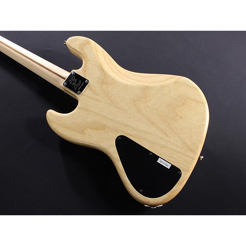 ATELIER Z M#245 Custom (N/M/BLK 1P Pickguard) 【 × IKEBEオリジナル