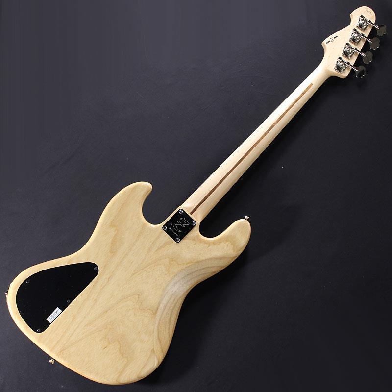 ATELIER Z M#245 Custom (N/M/BLK 1P Pickguard) 【 × IKEBEオリジナル
