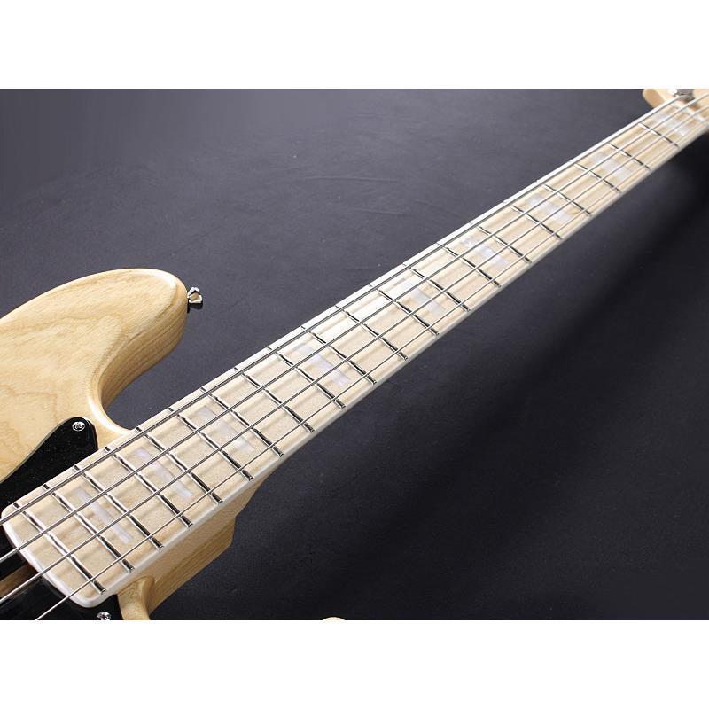 ATELIER Z M#245 Custom (N/M/BLK 1P Pickguard) 【 × IKEBEオリジナル