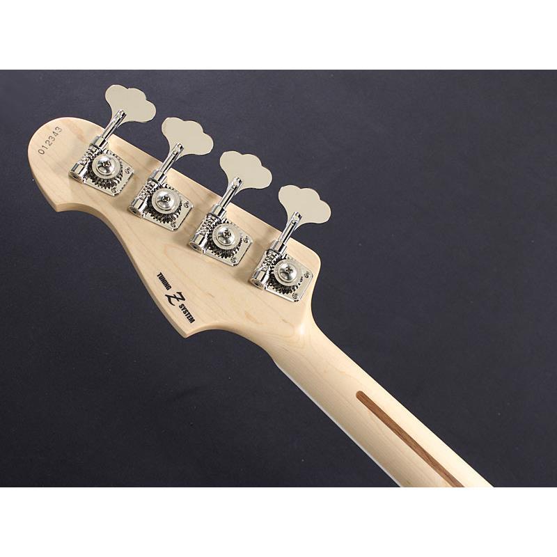 ATELIER Z M#245 Custom (N/M/BLK 1P Pickguard) 【 × IKEBEオリジナルポーチプレゼント】_8