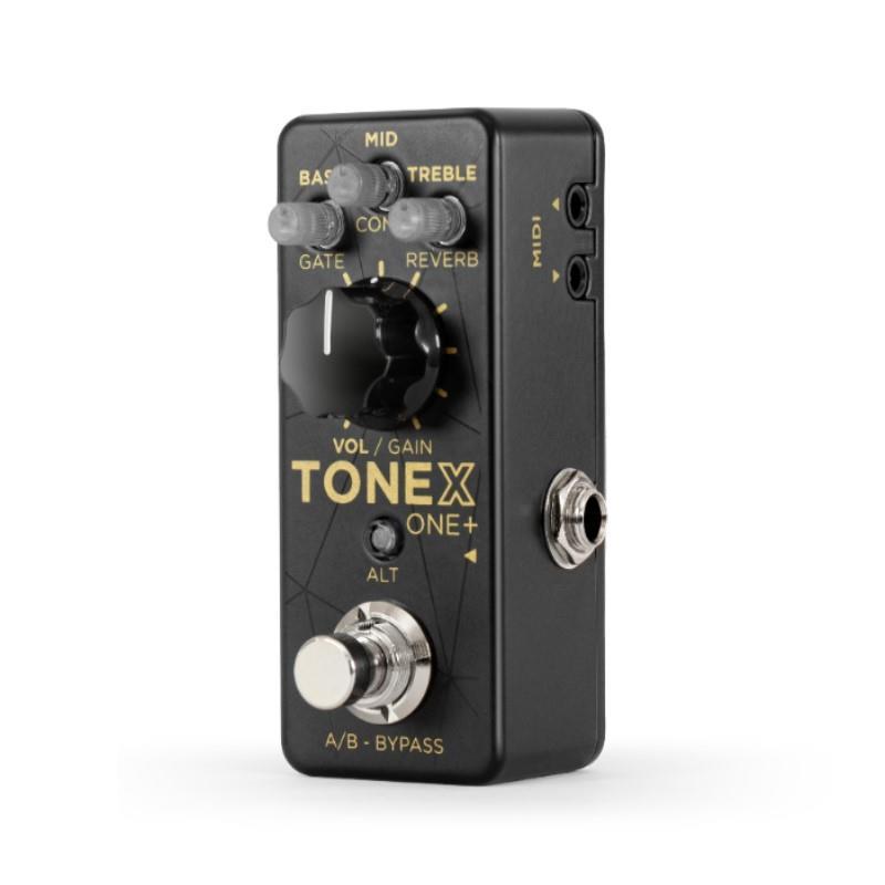 IK Multimedia IK Multimedia TONEX One + : イケベ楽器店 - 通販