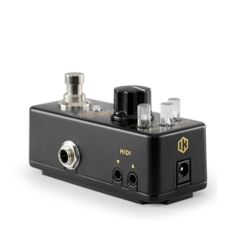 IK Multimedia TONEX One + | IK Multimedia | 03