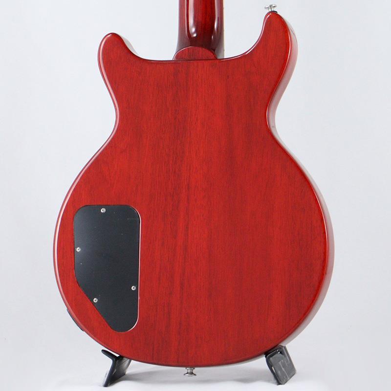 Gibson（ギブソン） Gibson Les Paul Special Double Cutaway (Vintage