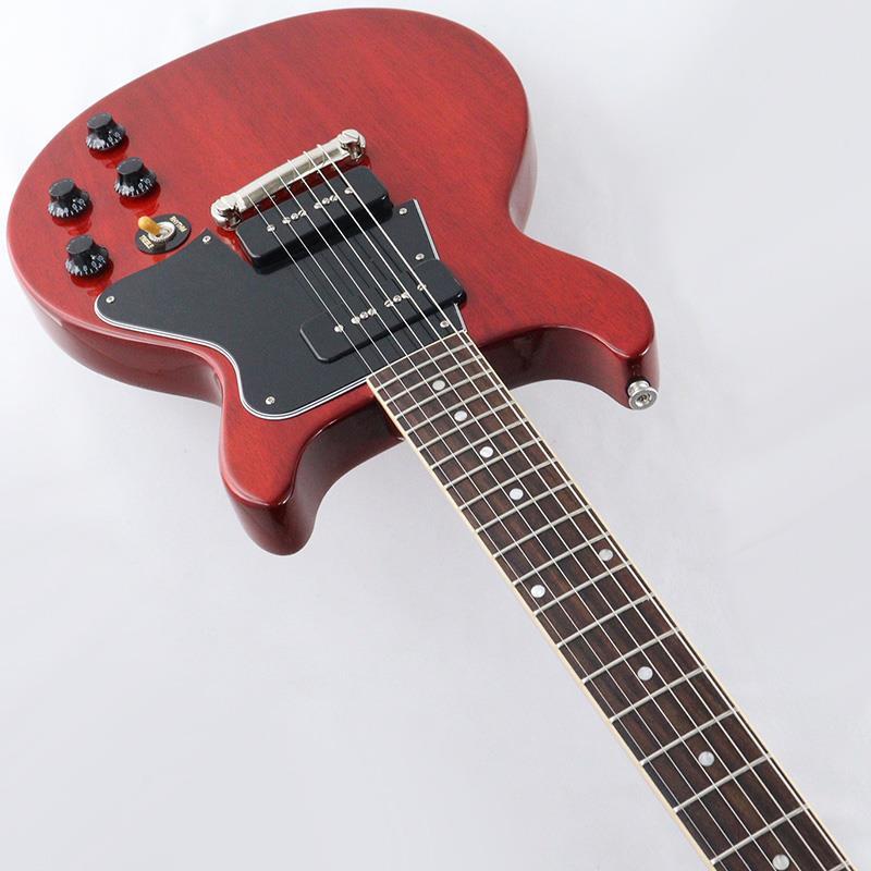 Gibson（ギブソン） Gibson Les Paul Special Double Cutaway (Vintage