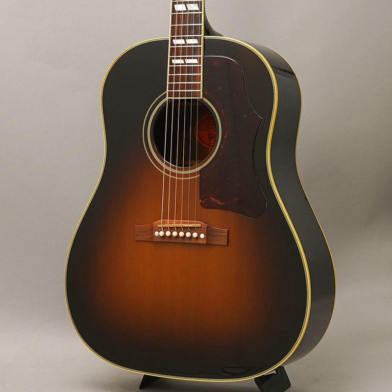 Gibson サザンジャンボ、2006年製 Gibson（ギブソン） Gibson USED 中古 Southern Jumbo '06 : イケベ