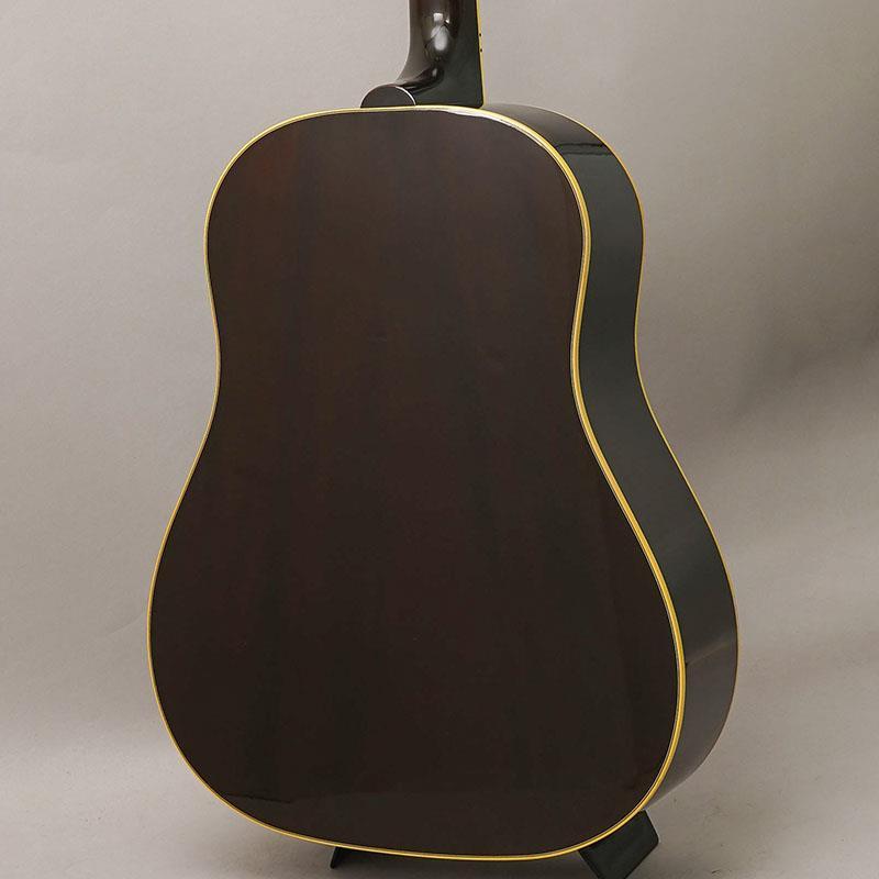 Gibson（ギブソン） Gibson USED 中古 Southern Jumbo '06 : イケベ