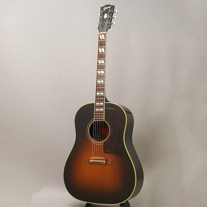 Gibson（ギブソン） Gibson USED 中古 Southern Jumbo '06 : イケベ