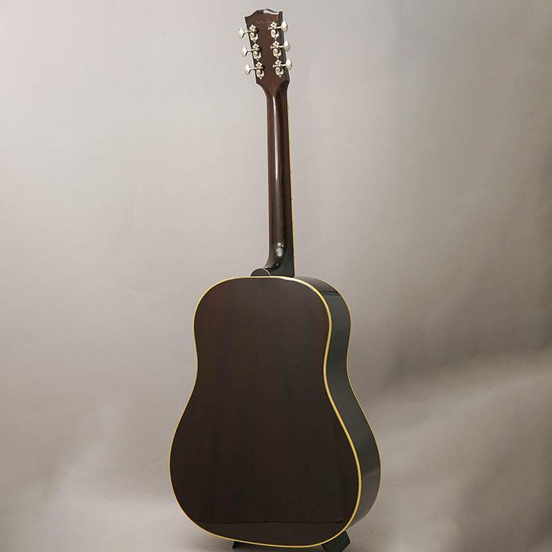 Gibson（ギブソン） Gibson USED 中古 Southern Jumbo '06 : イケベ
