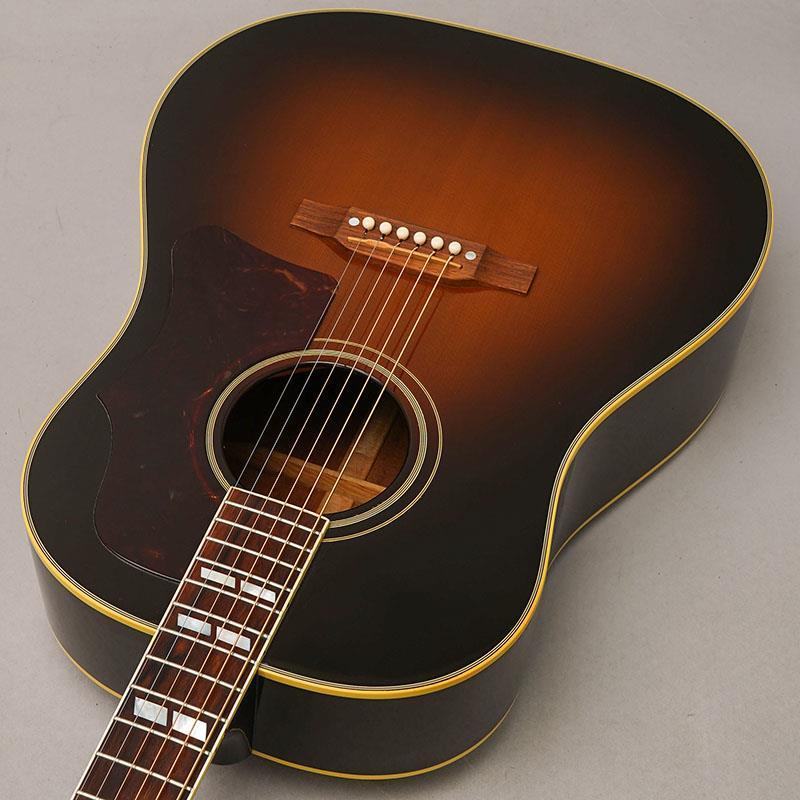 Gibson（ギブソン） Gibson USED 中古 Southern Jumbo '06 : イケベ