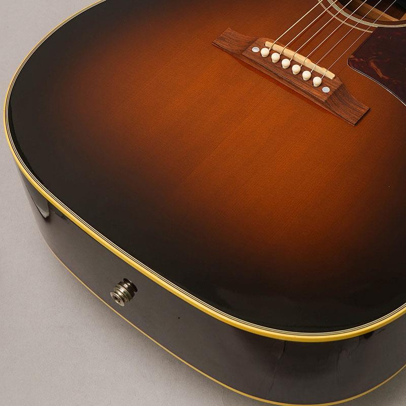 Gibson（ギブソン） Gibson USED 中古 Southern Jumbo '06 : イケベ