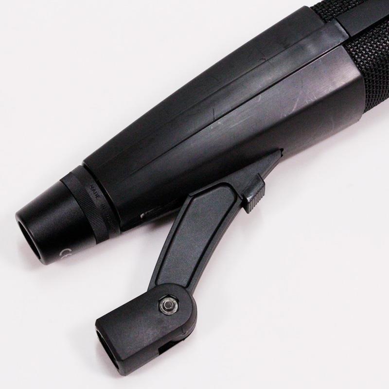SENNHEISER USED 中古 MD421 II_2