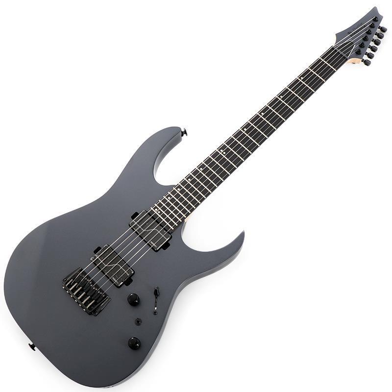 Ibanez（アイバニーズ） Ibanez Prestige RGR5121RB-GRF (Gray