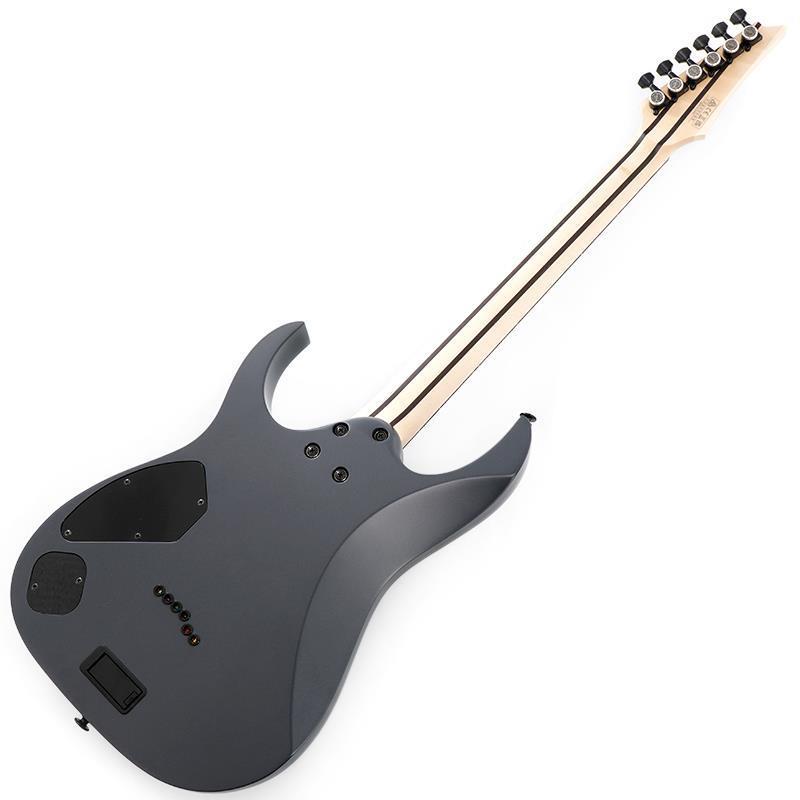 Ibanez（アイバニーズ） Ibanez Prestige RGR5121RB-GRF (Gray