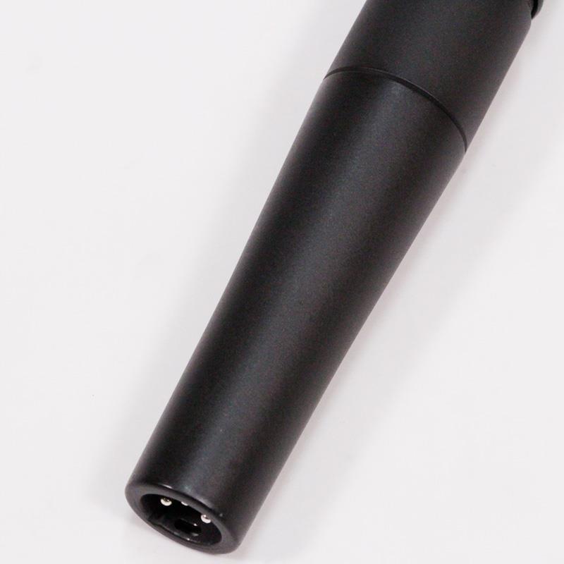 SHURE（シュア） SHURE USED 中古 SM57 (シュア)(定番ダイナミック