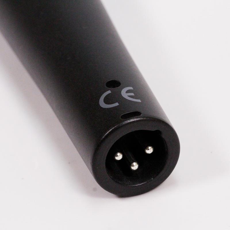 SHURE（シュア） SHURE USED 中古 SM57 (シュア)(定番ダイナミック
