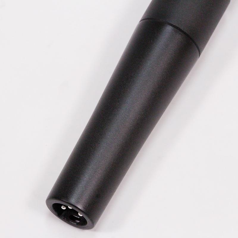SHURE（シュア） SHURE USED 中古 SM57 (シュア)(定番ダイナミック 