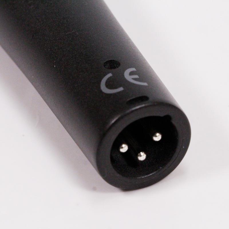 SHURE（シュア） SHURE USED 中古 SM57 (シュア)(定番ダイナミック 