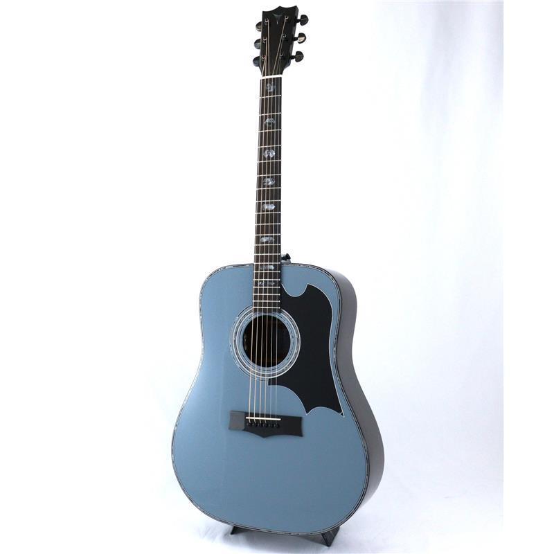 K.Yairi 【新商品】YW-300G neo Kヤイリ : イケベ楽器店 - 通販