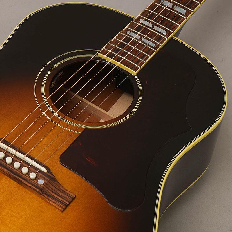 Gibson（ギブソン） 【夏のボーナスセール】Southern Jumbo Original