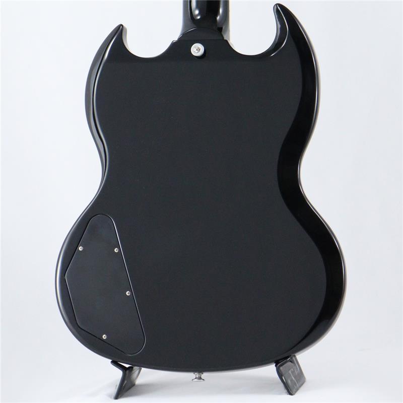 Gibson（ギブソン） Gibson SG Special (Ebony) : イケベ楽器店 - 通販