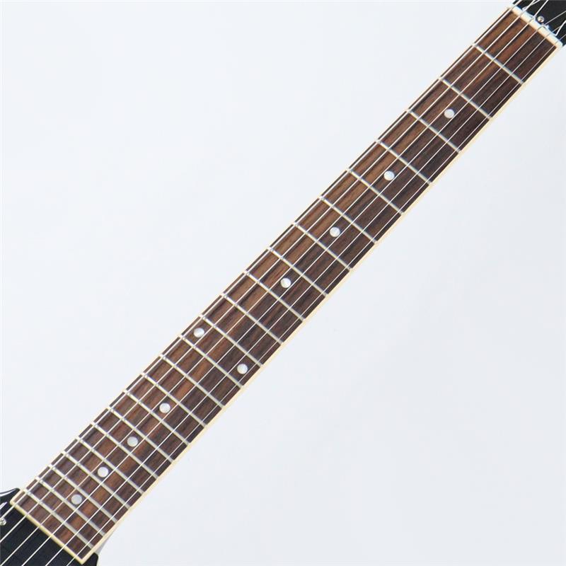 Gibson（ギブソン） Gibson SG Special (Ebony) : イケベ楽器店 - 通販
