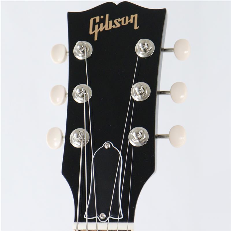 Gibson（ギブソン） Gibson SG Special (Ebony) : イケベ楽器店 - 通販
