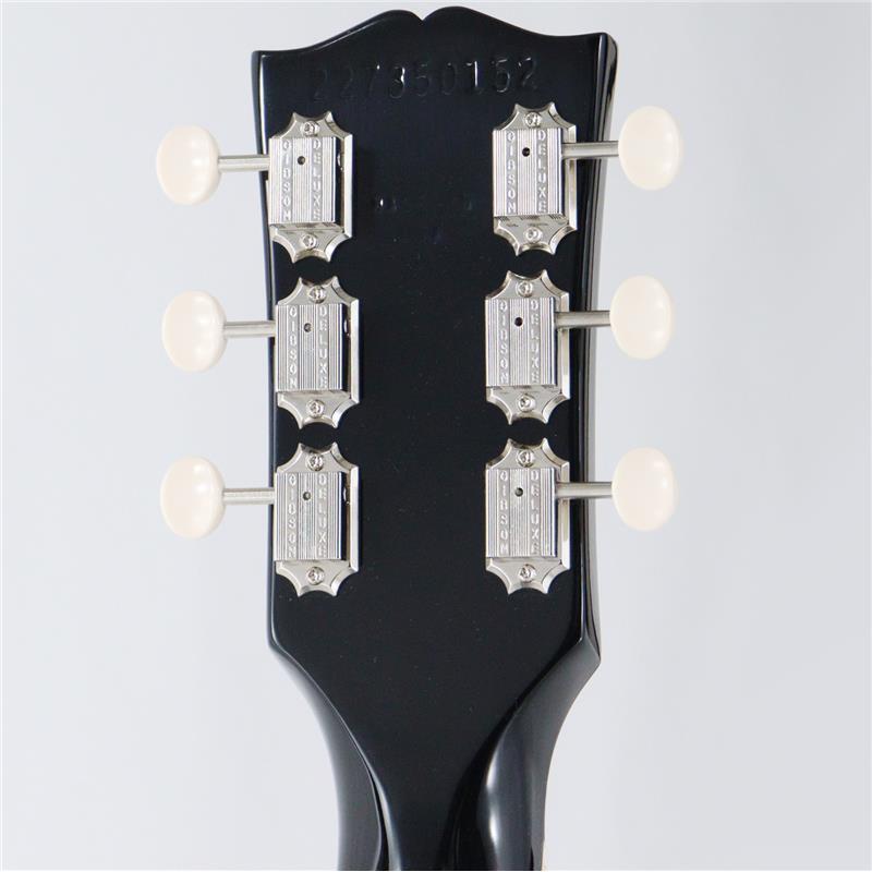 Gibson（ギブソン） Gibson SG Special (Ebony) : イケベ楽器店 - 通販
