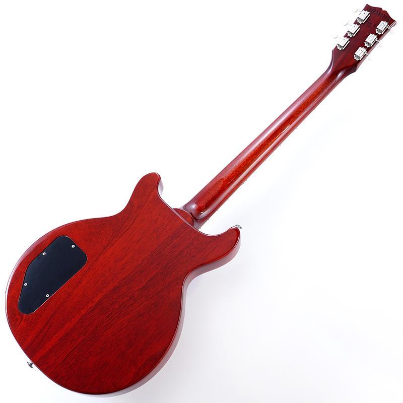 【送料無料】Maestro by Gibson Les Paul 6点セット Gibson（ギブソン） Gibson Les Paul Special Double Cutaway (Vintage