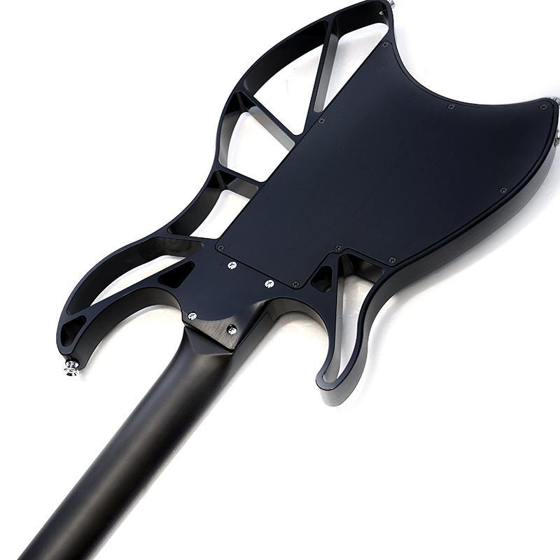 EVO 0101Z-II Jet Black Limited : イケベ楽器店 - 通販 - Yahoo