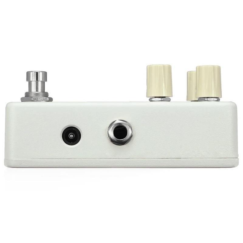 Animals Pedal Rover Fuzz(ファズ) : イケベ楽器店 - 通販 - Yahoo