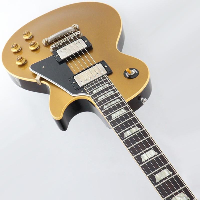 Gibson（ギブソン） Gibson 1957 Les Paul Standard Reissue Gold Top
