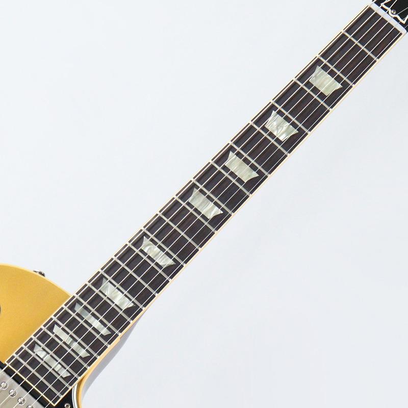 Gibson（ギブソン） Gibson 1957 Les Paul Standard Reissue Gold Top