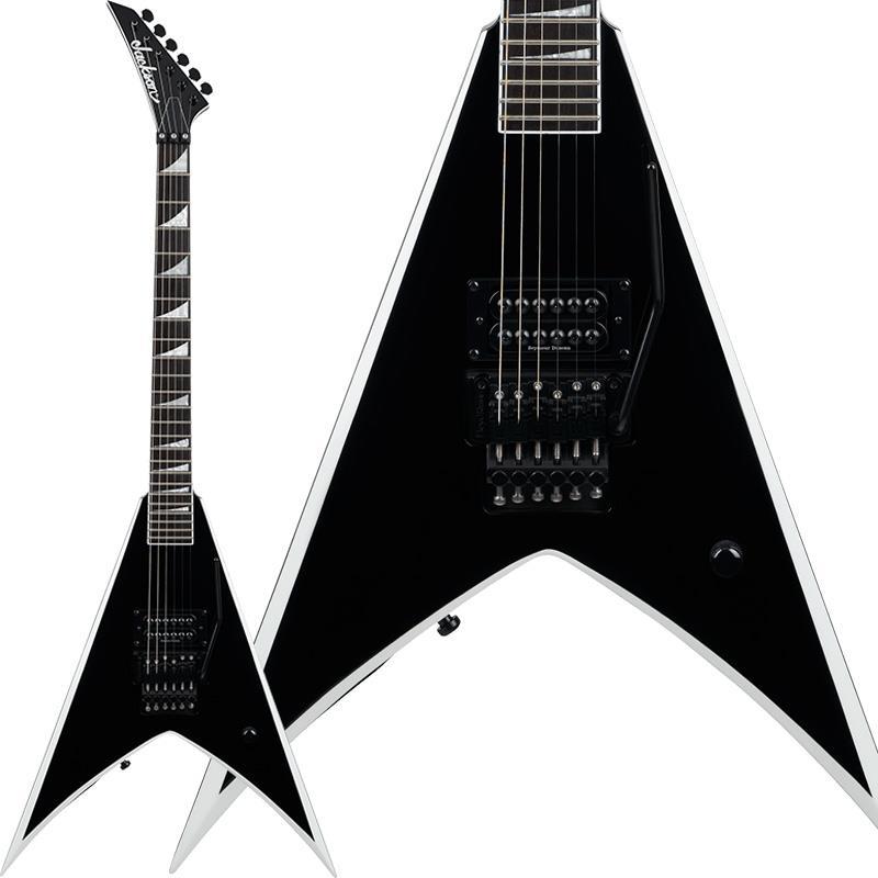 Jackson（ジャクソン） Jackson Pro Series Signature Wes Borland 