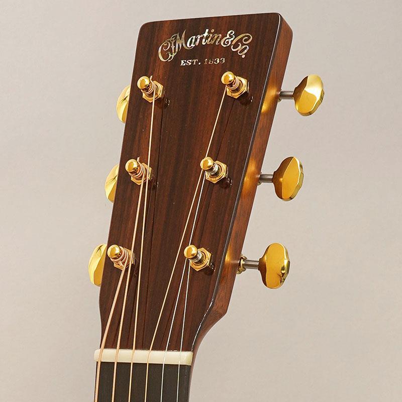 MARTIN（マーティン） 【夏のボーナスセール】【担当者選定品】000-18