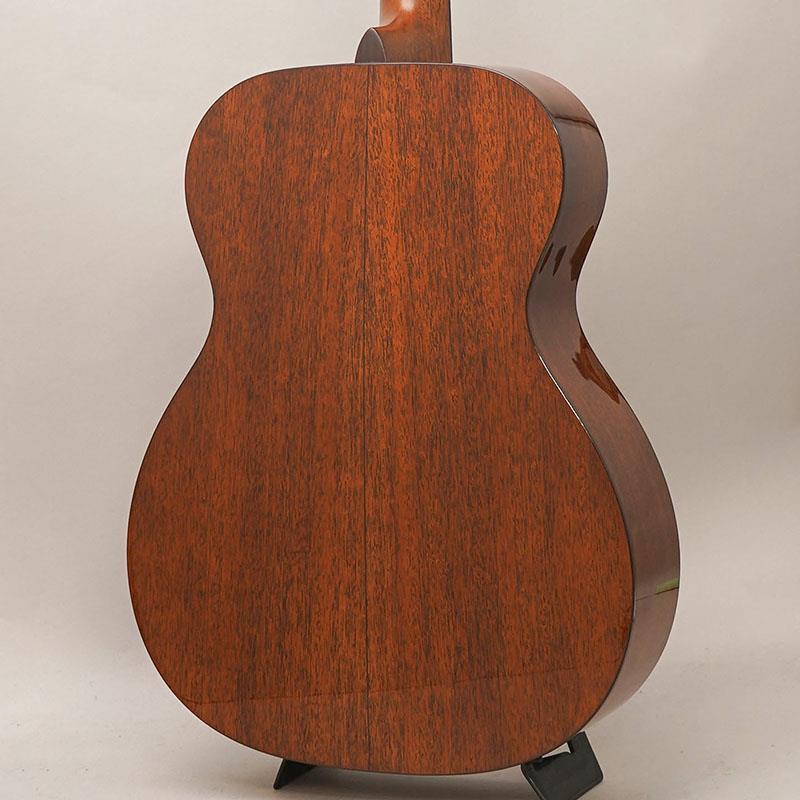 MARTIN（マーティン） 【夏のボーナスセール】【担当者選定品】000-18